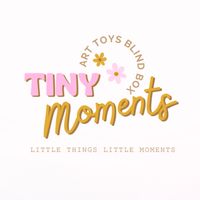 Tiny Moments