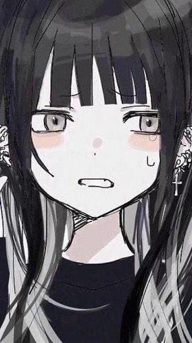 ^吃瓜社區🍉//』