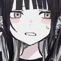 ^吃瓜社區🍉//』
