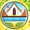 ประชาสังคม เทศบาลตำบลลาดใหญ่