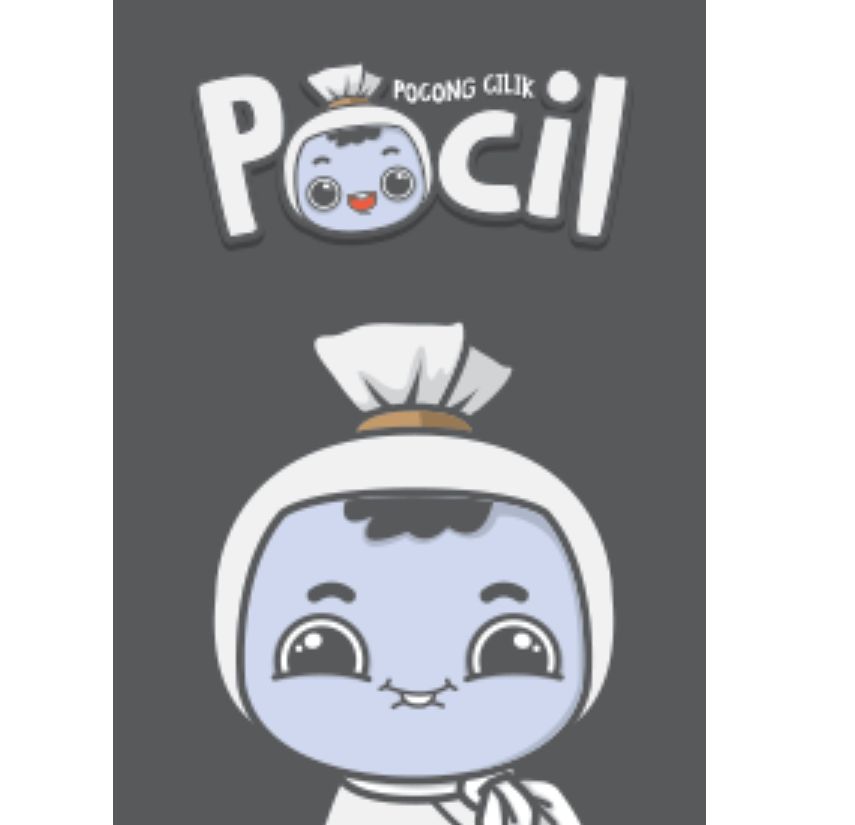 Pocil