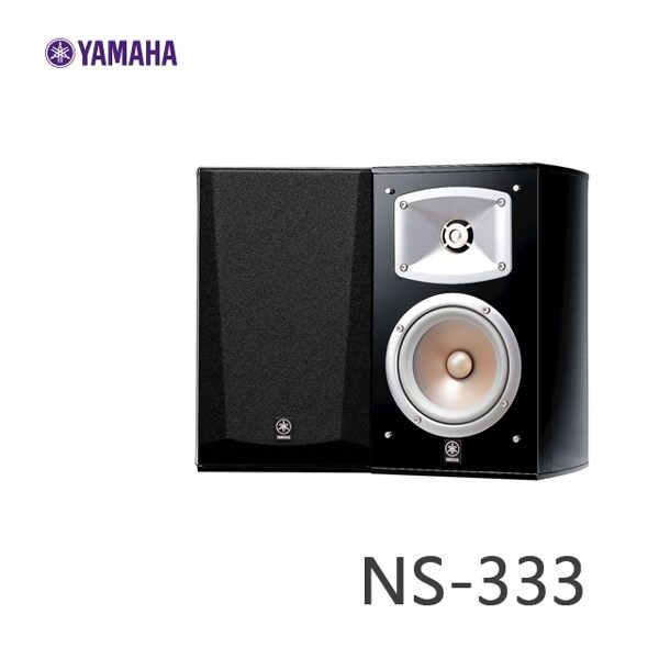 當代數位來源高敏感度與廣闊的動態範圍 n.導管喇叭塑造音域與控制家庭劇院優質空間環境