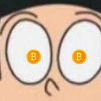 スネオ式攻略
