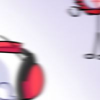 THSC RP