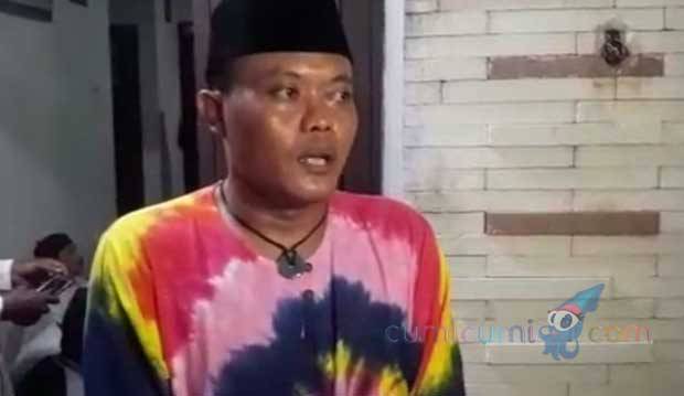 Percaya Karma, Begini Tanggapan Santai Sule Atas Tudingan KDRT Terhadap Lina