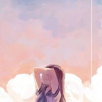 You must be happy