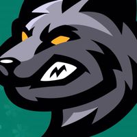 Wolf Slayer Club