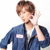 キスマイ好き◝(⑅•ᴗ•⑅)◜.