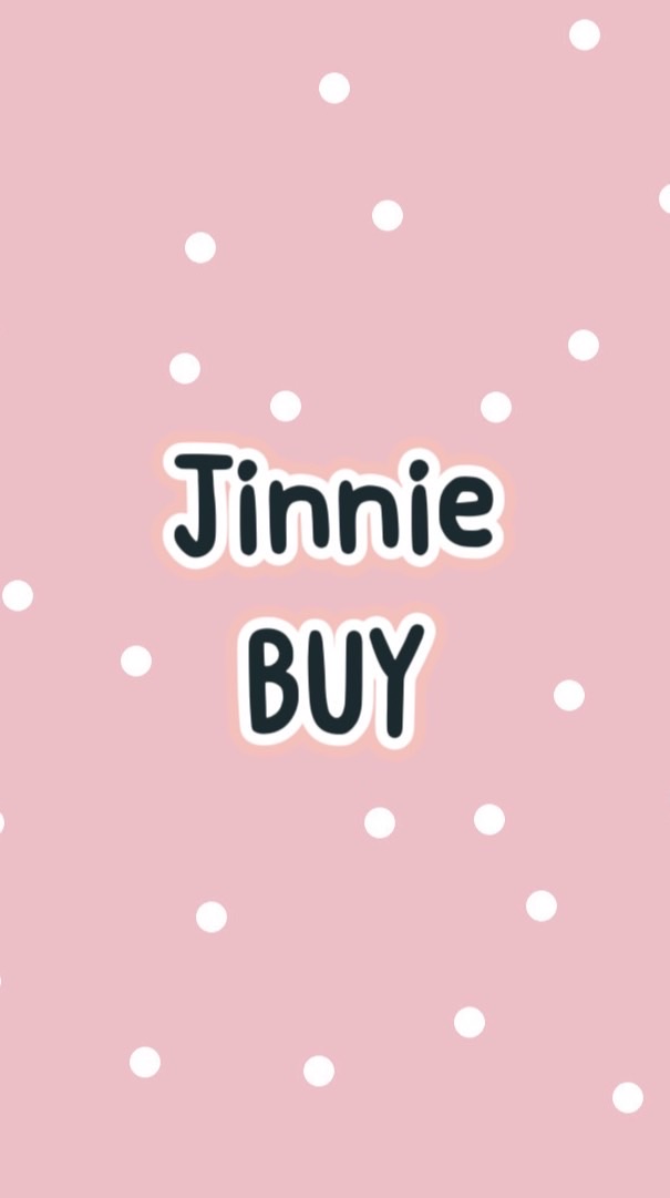 真妮の代購商行