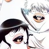 ‼️銀魂緩なりｨｨ‼️