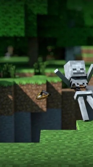 【アドオンあり】統合版マイクラの建国サーバー