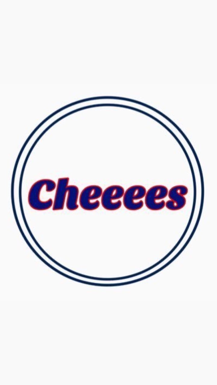 OpenChat 🧀cheeees2022 新入生用🧀