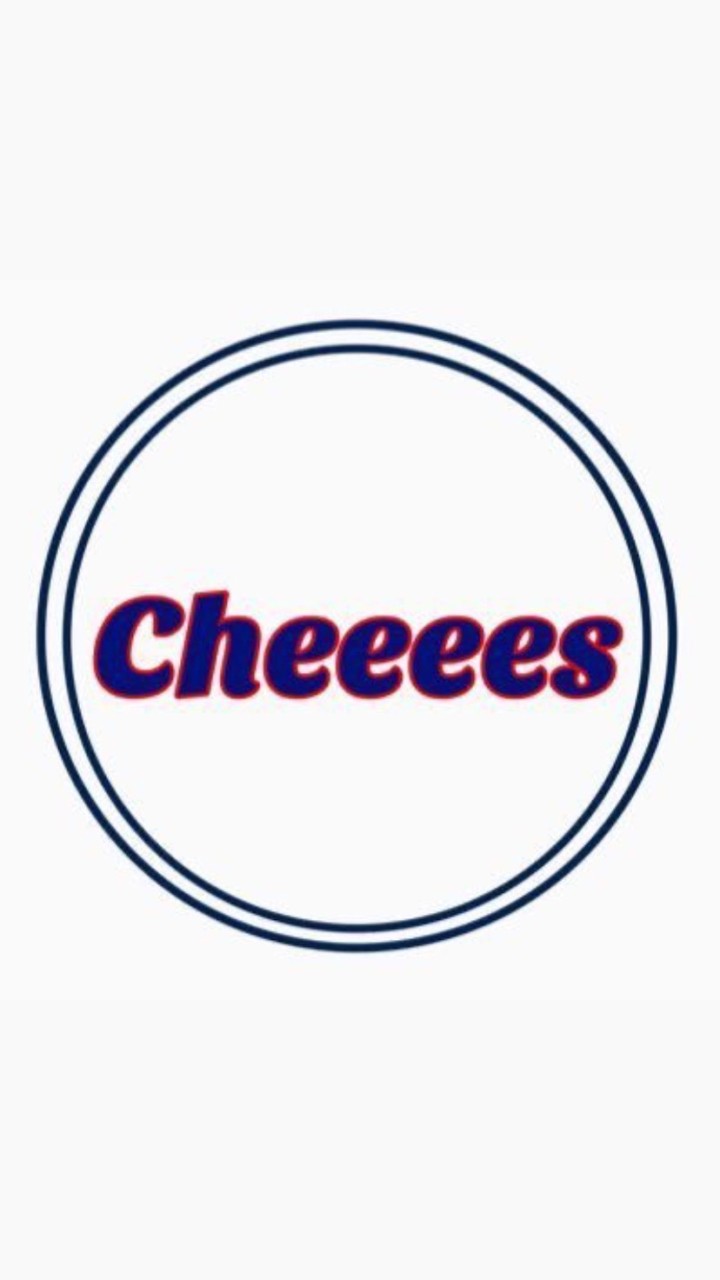 🧀cheeees2022 新入生用🧀 OpenChat