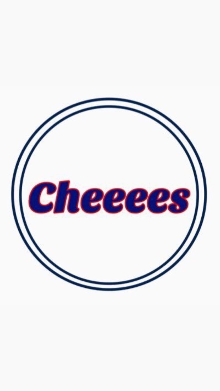 🧀cheeees2022 新入生用🧀