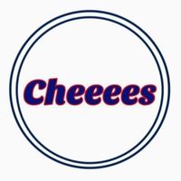 🧀cheeees2022 新入生用🧀