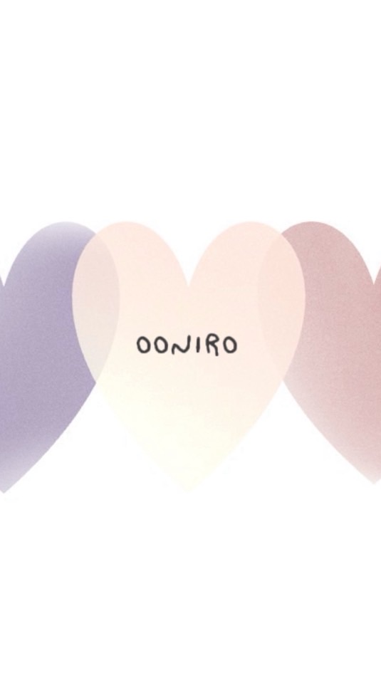 OONI 酷東東選物