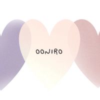 OONI✨酷東東選物