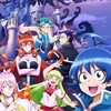 【魔入間】魔入りました！入間くん語りませんか‼︎