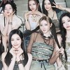 New Secret Ent