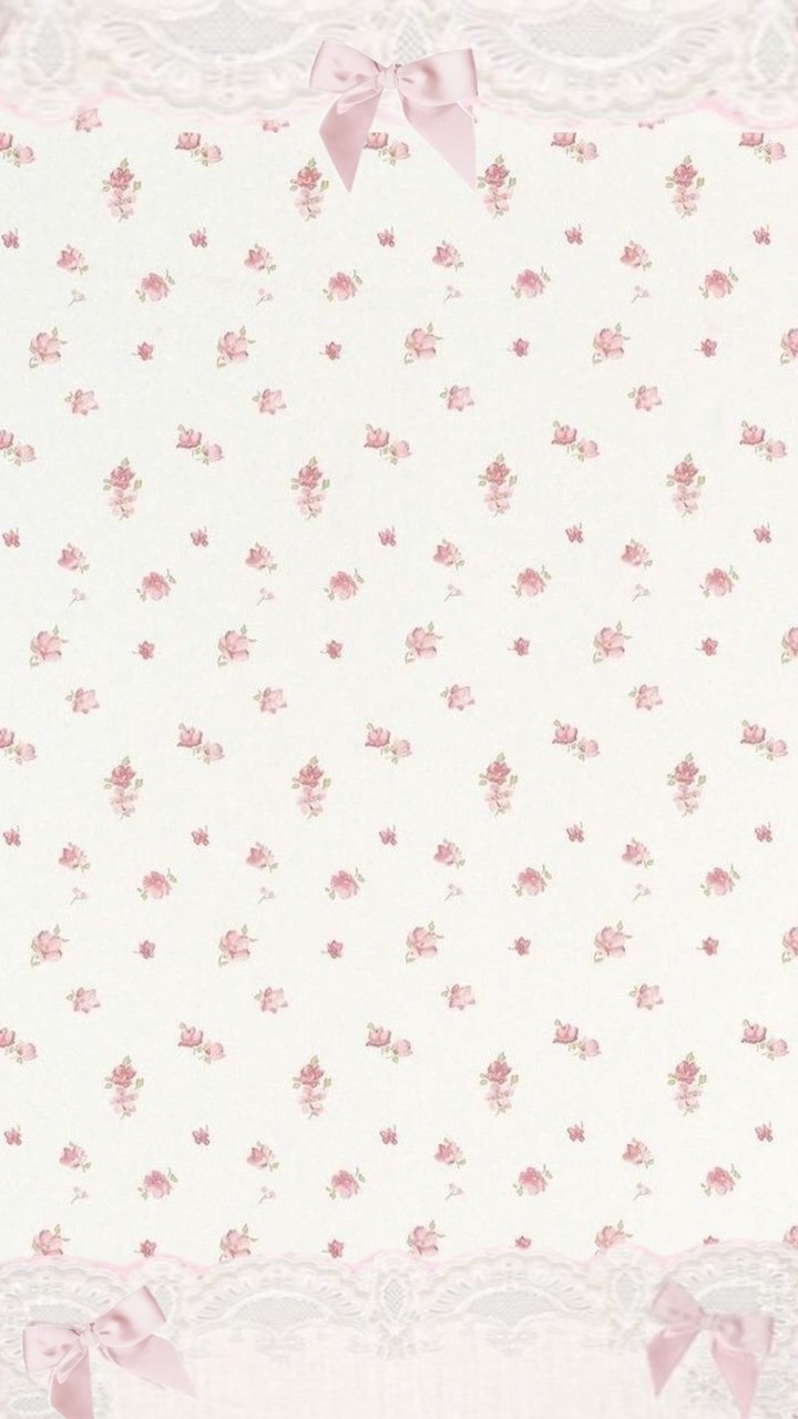𝐶𝑢𝑡𝑖𝑒𝐵𝑢𝑛𝑛𝑦 ♡