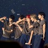 K-POP買賣小卡群