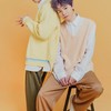 黃豆群~~