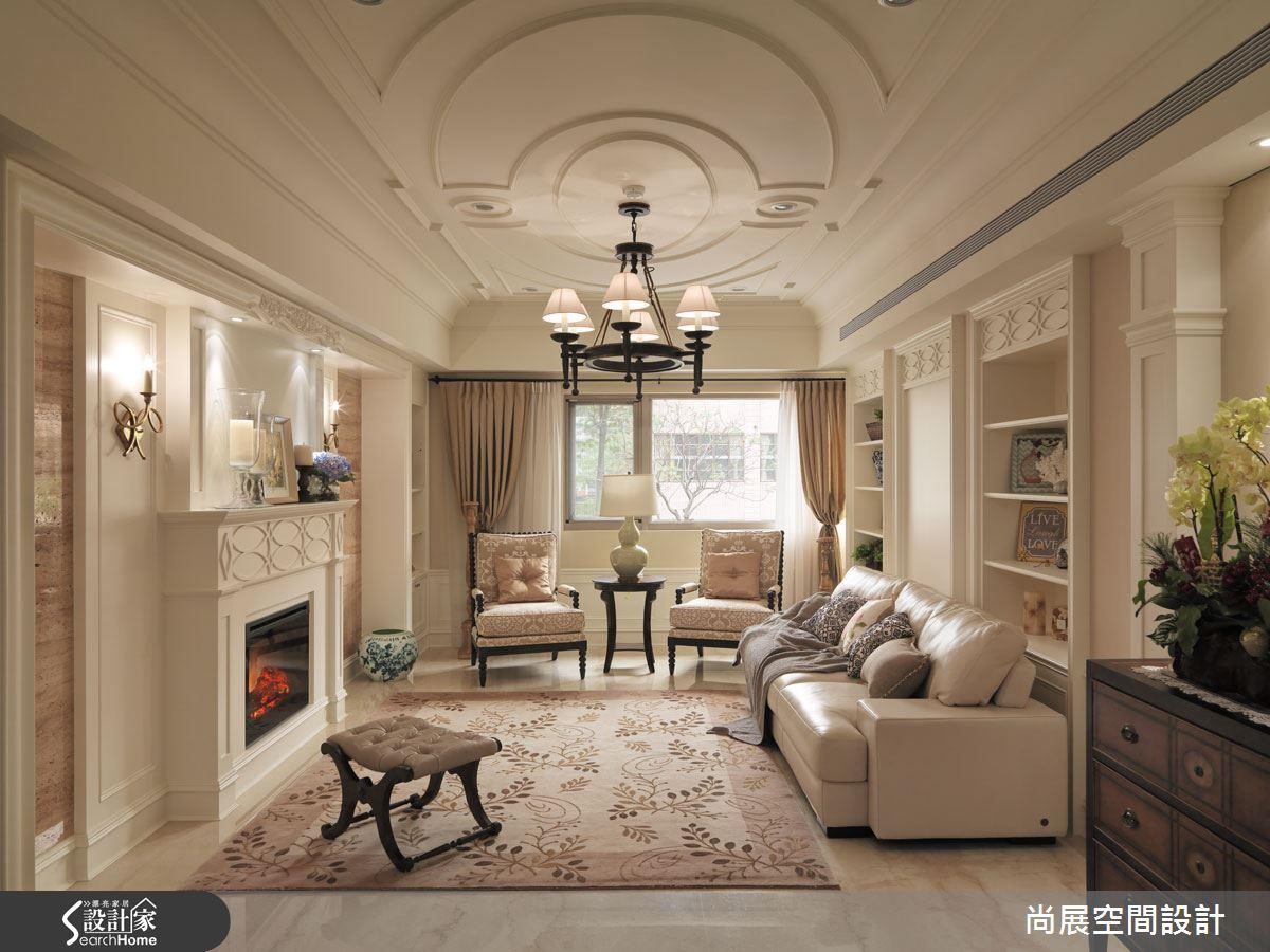 看完整文章：http://www.searchome.net/article.aspx?id=26990