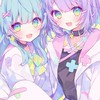 『女子限定』雑談、恋バナいっぱいしよ!!