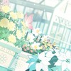 『女子限定』雑談、恋バナいっぱいしよ!!