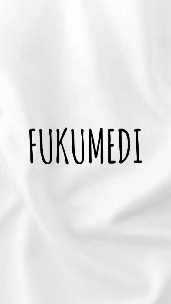 FUKUMEDI【2】 OpenChat