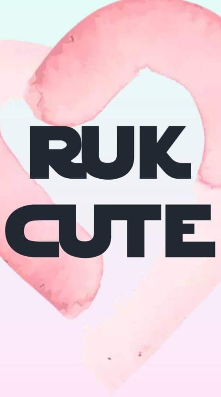 RukCute🩷toy🐻