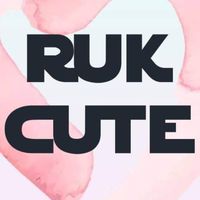 RukCute🩷toy🐻