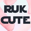 RukCute🩷toy🐻