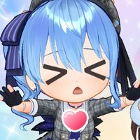 みんなでホロライブを楽しもう!!