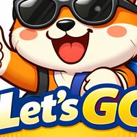 Let’s Go樂事購