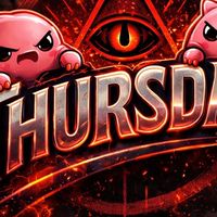 THURSDAY