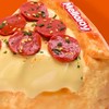 メロジョイ好きな人用