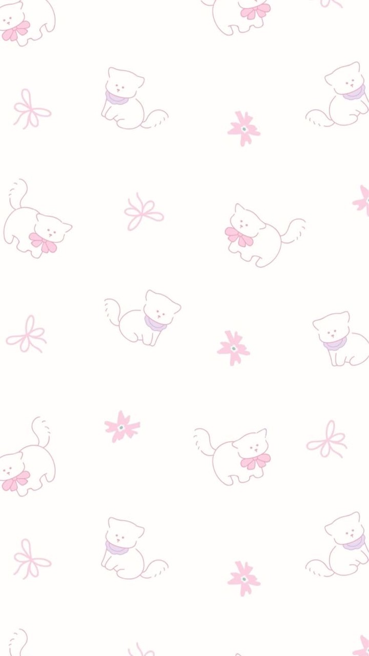𓈒ִ ♡ กลุ่มเล่นเกม ยูเมกิ    .ྀི 🎀