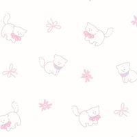 𐬹 ֯ᘏ𓂂ྀིᘏ  𓈒กลุ่มเล่นเกมพูดคุย เซริน ‧🐰. 𐬹♡
