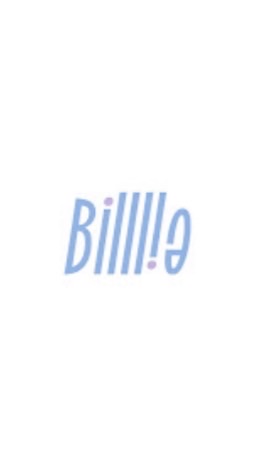 billlie♡画像･情報共有