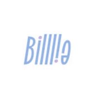 billlie♡画像･情報共有