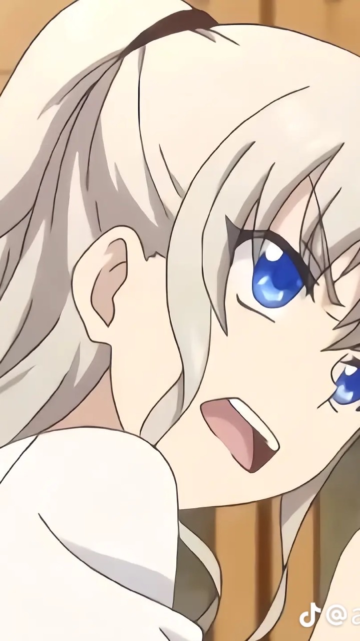 ด้อมเล่นอีเวด