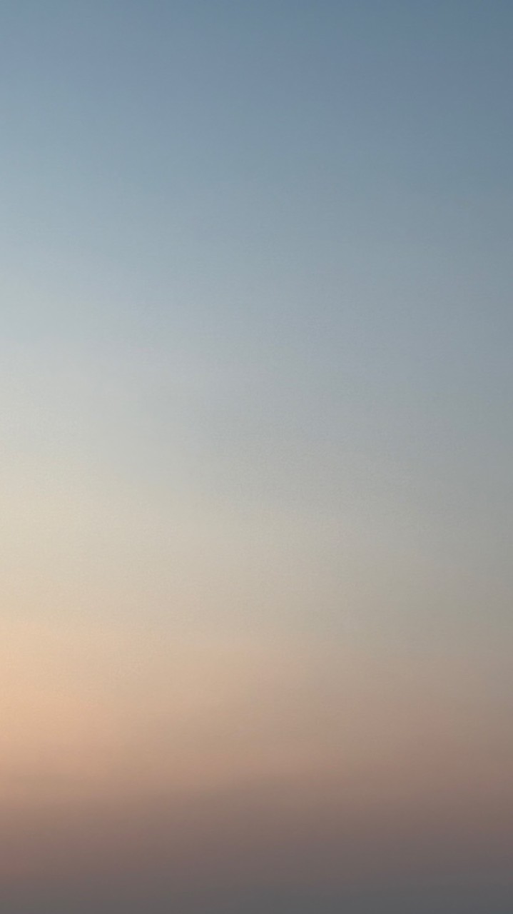 中学生限定！恋愛相談室