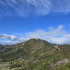 播磨アルプス登山部⛰️