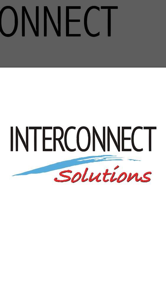 Interconnect Solution