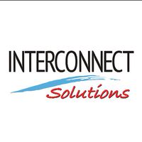 Interconnect Solution