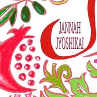 JJJ ジャンナ女子会Japan女子限定☪️イスラーム教徒の方とイスラーム真剣に勉強中の方の場所