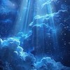 虹桃也切学園
