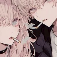 恋人ごっこしない？