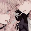 恋人ごっこしない？